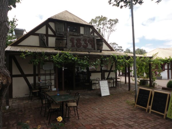 DSC01103.JPG image