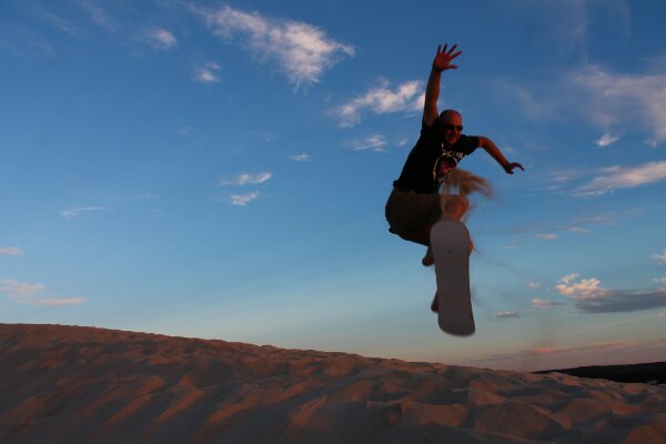IMG_1035.JPG image
