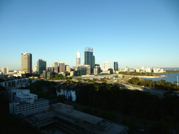 P1000291_1.jpg image