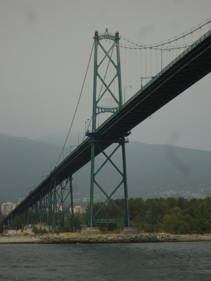 wp-1436625431791 image